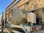 Electrical with Electric Motors