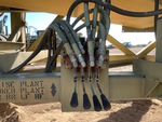 Hydraulics with Valves