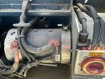 Hydraulics with Pumps (Hydraulics)