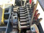 Hydraulics with Valves