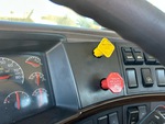 Air System with Controls