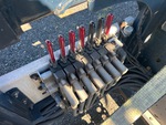 Hydraulics with Valves