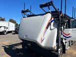 General Appearance with Paint