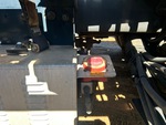 Hydraulics with Pumps (Hydraulics)