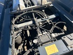 Air System with Air Lines