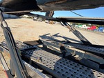 Hydraulics with Cylinder(s)