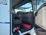 General Appearance with Hand Rails
