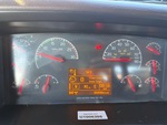 Cab with Gauges