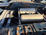 Air System with