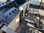 Hydraulics with Pumps (Hydraulics)