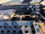 Air System with Air Tank