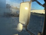 Cab with Mirrors