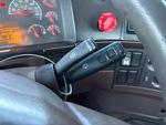 Cab with Engine Brake
