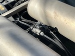 Air System with Air Valve