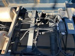 Air System with