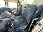Cab with Siedzenia/podłokietniki