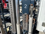 Układ hydrauliczny with