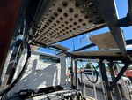 Specialty- Car Carrier with