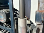 Układ hydrauliczny with Cylindry