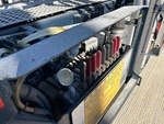 Układ hydrauliczny with
