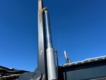 Układ hydrauliczny with
