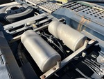 Air System with Air Tank
