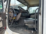 General Appearance with Hand Rails