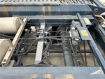 Air System with