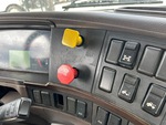 Air System with Controls