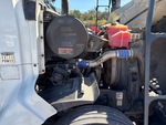 Engine with Engine - Right Side