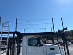General Appearance with Hand Rails