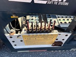 Hydraulics with Valves