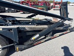Hydraulics with Cylinder(s)