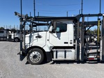 General Appearance with Paint