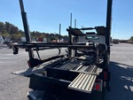 Specialty with Support Frame