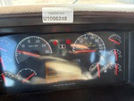 Cab with Gauges