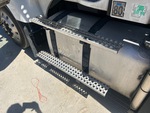 General Appearance with Steps/Ladders