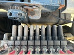 Hydraulics with Valves