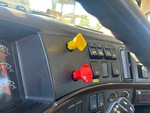 Air System with Controls