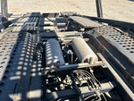 Air System with