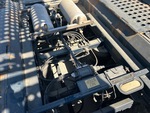 Air System with Air Lines