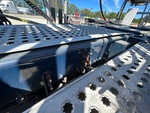 Underbody with Frame Condition
