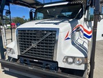 General Appearance with Paint