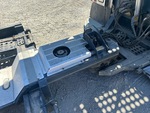 Trailer Chassis with Tongue/ Hitch Condition