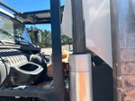 Hydraulics with Cylinder(s)