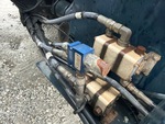 Hydraulics with Pumps (Hydraulics)