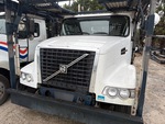 General Appearance with Paint