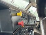 Air System with Controls