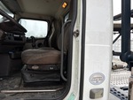 General Appearance with Hand Rails