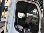 General Appearance with Hand Rails